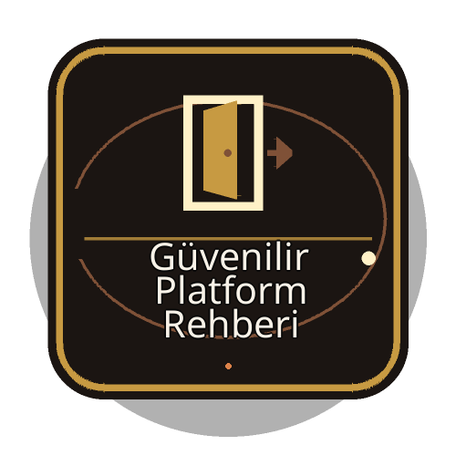 Güven Kontrol Rehberi logosu